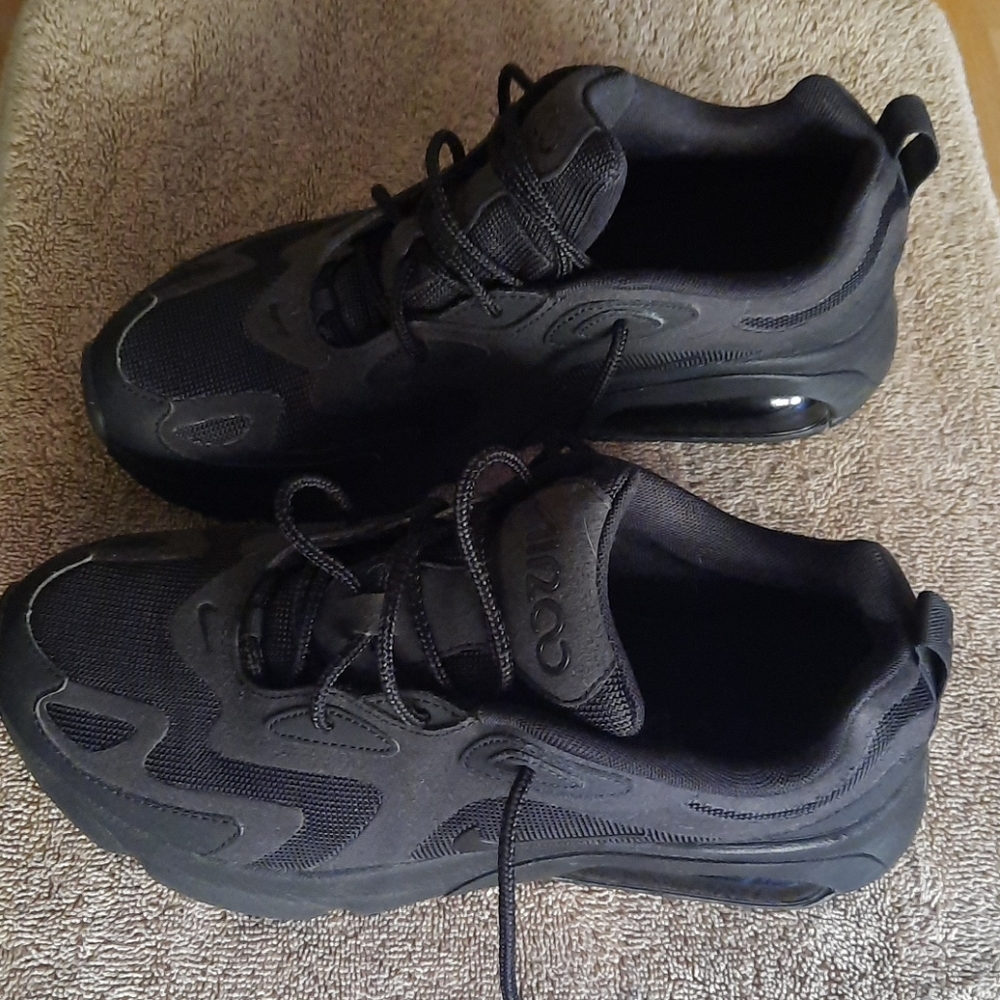 Nike sneakers women shoes
